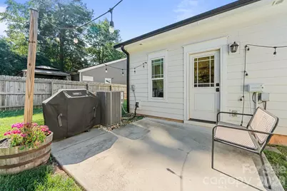 5309 Tarrywood Lane, Charlotte, NC 28205 - Photo 15