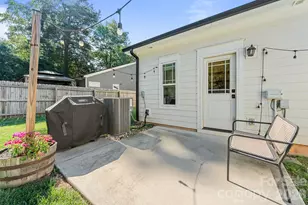5309 Tarrywood Ln, Charlotte, NC 28205 - Photo 15