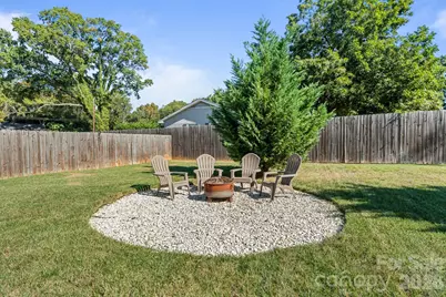 5309 Tarrywood Lane, Charlotte, NC 28205 - Photo 17