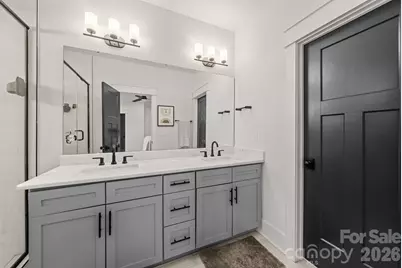 5309 Tarrywood Lane, Charlotte, NC 28205 - Photo 9
