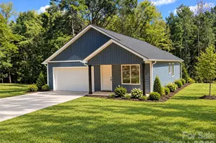 624 Fernwood Dr, Chester, SC 29706 - Photo 1
