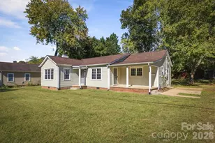 2941 Highland Dr, Lincolnton, NC 28092 - Photo 17
