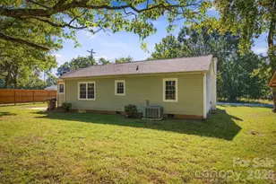 2941 Highland Dr, Lincolnton, NC 28092 - Photo 19