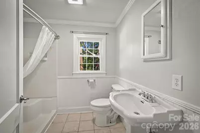 2941 Highland Drive, Lincolnton, NC 28092 - Photo 11