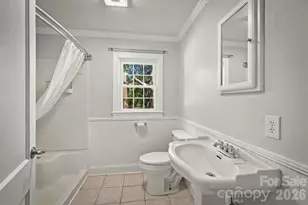 2941 Highland Dr, Lincolnton, NC 28092 - Photo 11