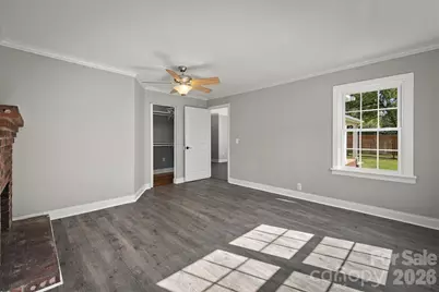 2941 Highland Drive, Lincolnton, NC 28092 - Photo 3
