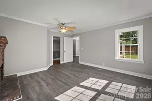 2941 Highland Dr, Lincolnton, NC 28092 - Photo 3