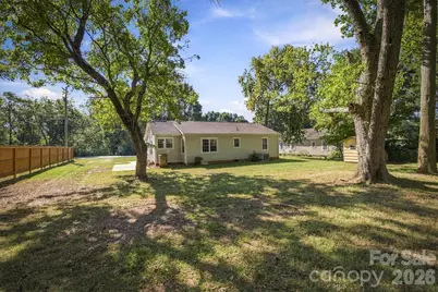 2941 Highland Drive, Lincolnton, NC 28092 - Photo 21