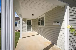 2941 Highland Dr, Lincolnton, NC 28092 - Photo 23