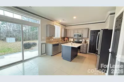 2019 Astoria Drive, Monroe, NC 28110 - Photo 11