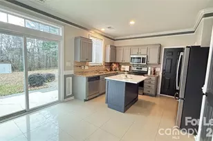 2019 Astoria Dr, Monroe, NC 28110 - Photo 11