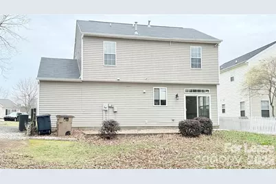 2019 Astoria Drive, Monroe, NC 28110 - Photo 17