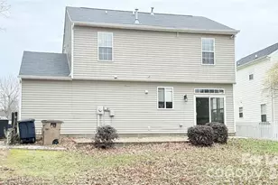 2019 Astoria Dr, Monroe, NC 28110 - Photo 17
