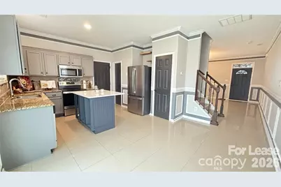 2019 Astoria Drive, Monroe, NC 28110 - Photo 15