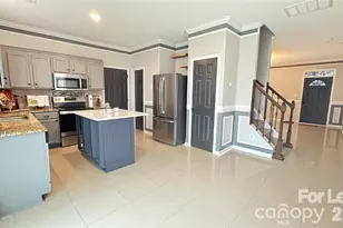 2019 Astoria Dr, Monroe, NC 28110 - Photo 15