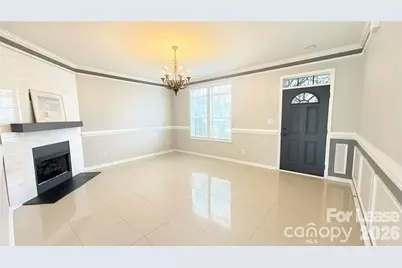 2019 Astoria Drive, Monroe, NC 28110 - Photo 3