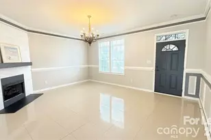 2019 Astoria Dr, Monroe, NC 28110 - Photo 3