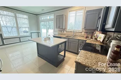 2019 Astoria Drive, Monroe, NC 28110 - Photo 13
