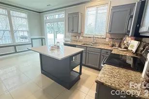 2019 Astoria Dr, Monroe, NC 28110 - Photo 13
