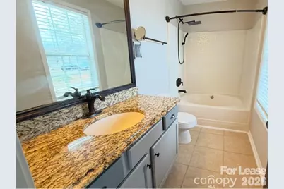 2019 Astoria Drive, Monroe, NC 28110 - Photo 5