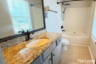 2019 Astoria Dr, Monroe, NC 28110 - Photo 5