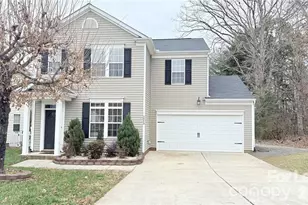 2019 Astoria Dr, Monroe, NC 28110 - Photo 1