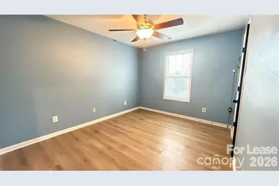 2019 Astoria Drive, Monroe, NC 28110 - Photo 9