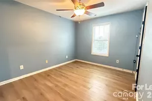 2019 Astoria Dr, Monroe, NC 28110 - Photo 9