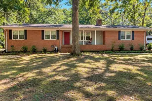 1239 Old Pageland Monroe Rd, Monroe, NC 28112 - Photo 1