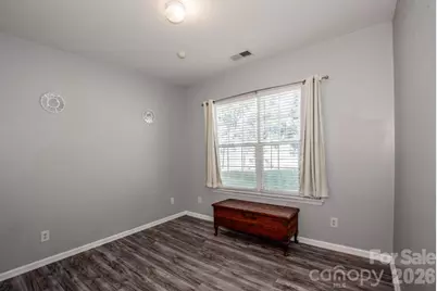 5924 Barefoot Lane, Concord, NC 28025 - Photo 23