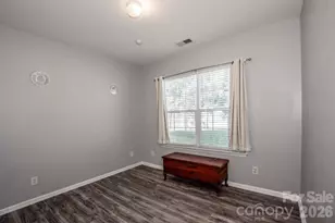 5924 Barefoot Ln, Concord, NC 28025 - Photo 23