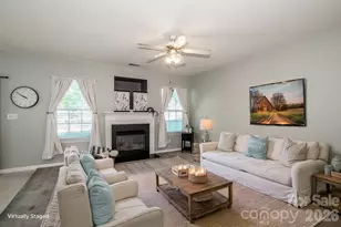 5924 Barefoot Ln, Concord, NC 28025 - Photo 7
