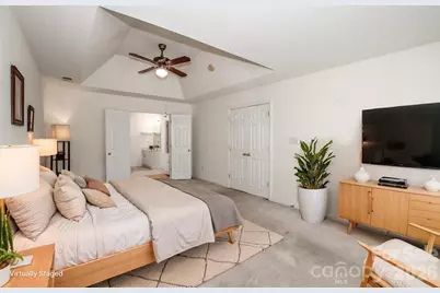 5924 Barefoot Lane, Concord, NC 28025 - Photo 25