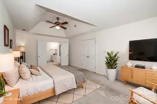 5924 Barefoot Ln, Concord, NC 28025 - Photo 25