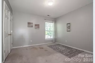 5924 Barefoot Lane, Concord, NC 28025 - Photo 37