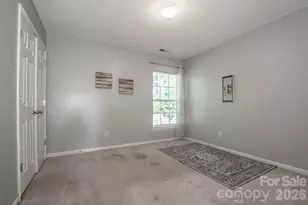 5924 Barefoot Ln, Concord, NC 28025 - Photo 37