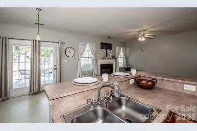 5924 Barefoot Lane, Concord, NC 28025 - Photo 21