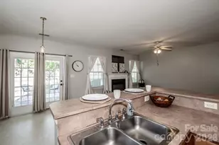 5924 Barefoot Ln, Concord, NC 28025 - Photo 21