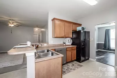 5924 Barefoot Lane, Concord, NC 28025 - Photo 17