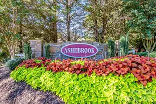 5924 Barefoot Ln, Concord, NC 28025 - Photo 43