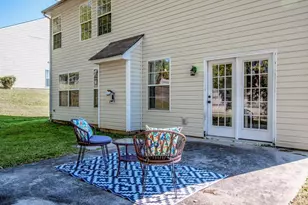 5924 Barefoot Ln, Concord, NC 28025 - Photo 41