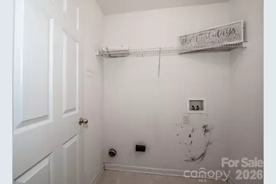 5924 Barefoot Lane, Concord, NC 28025 - Photo 39