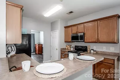 5924 Barefoot Lane, Concord, NC 28025 - Photo 15