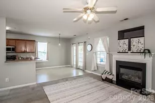 5924 Barefoot Ln, Concord, NC 28025 - Photo 9