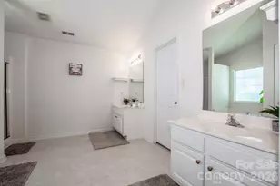 5924 Barefoot Ln, Concord, NC 28025 - Photo 27