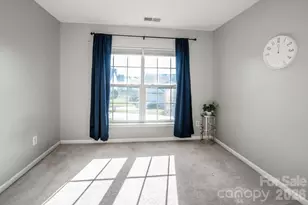 5924 Barefoot Ln, Concord, NC 28025 - Photo 33