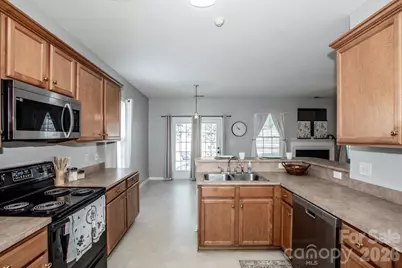 5924 Barefoot Lane, Concord, NC 28025 - Photo 19