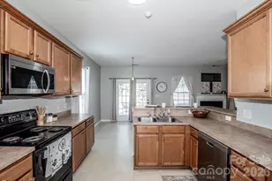 5924 Barefoot Ln, Concord, NC 28025 - Photo 19
