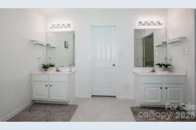 5924 Barefoot Lane, Concord, NC 28025 - Photo 29