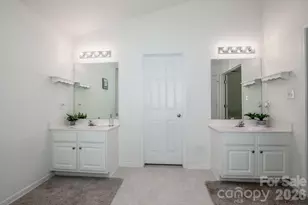 5924 Barefoot Ln, Concord, NC 28025 - Photo 29